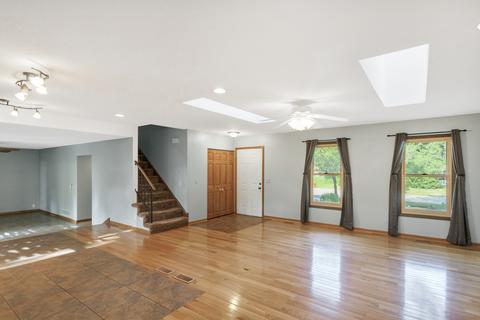 342 Terrace Dr, Bartlett, IL 60103 photo 8