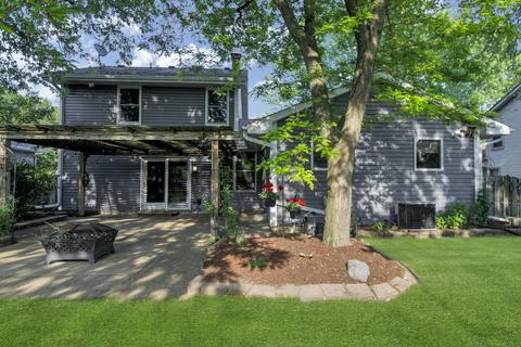 342 Terrace Dr, Bartlett, IL 60103 photo 35