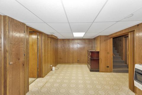 342 Terrace Dr, Bartlett, IL 60103 photo 30