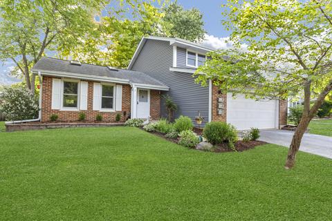 342 Terrace Dr, Bartlett, IL 60103 photo 3