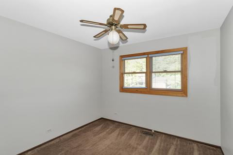 342 Terrace Dr, Bartlett, IL 60103 photo 25