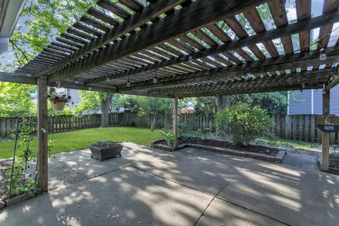 342 Terrace Dr, Bartlett, IL 60103 photo 32