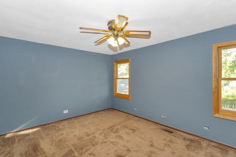 342 Terrace Dr, Bartlett, IL 60103 photo 22