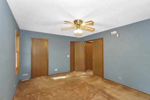 342 Terrace Dr, Bartlett, IL 60103 photo 23