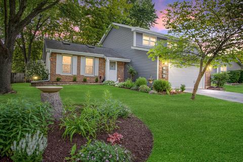 342 Terrace Dr, Bartlett, IL 60103