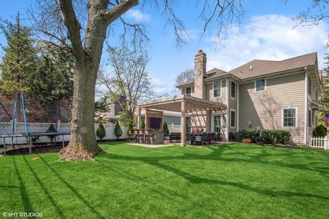 418 E Schiller St, Elmhurst, IL 60126 photo 35