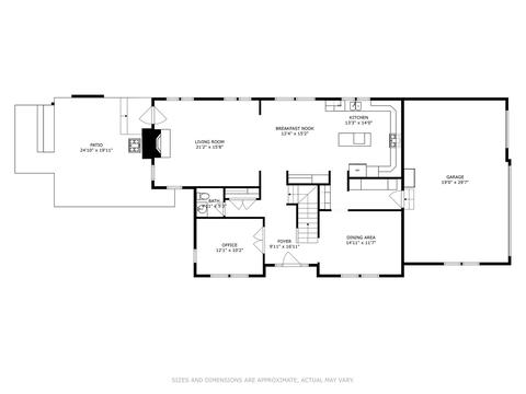 418 E Schiller St, Elmhurst, IL 60126 photo 38