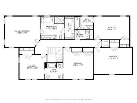 418 E Schiller St, Elmhurst, IL 60126 photo 37