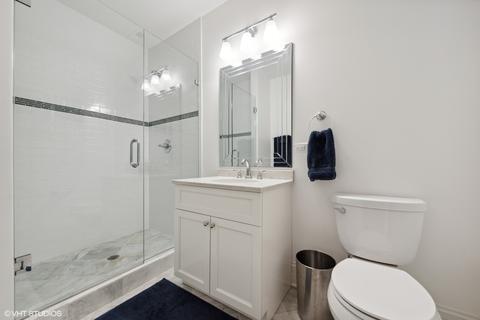418 E Schiller St, Elmhurst, IL 60126 photo 32