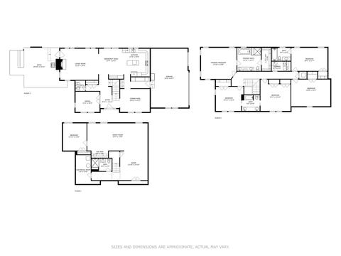 418 E Schiller St, Elmhurst, IL 60126 photo 36