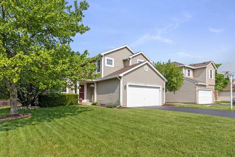 984 Tallgrass Dr, Bartlett, IL 60103 photo 2