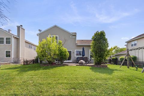 984 Tallgrass Dr, Bartlett, IL 60103 photo 25