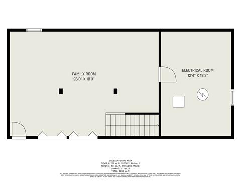 984 Tallgrass Dr, Bartlett, IL 60103 photo 26