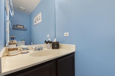 984 Tallgrass Dr, Bartlett, IL 60103 photo 12