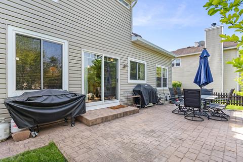 984 Tallgrass Dr, Bartlett, IL 60103 photo 22