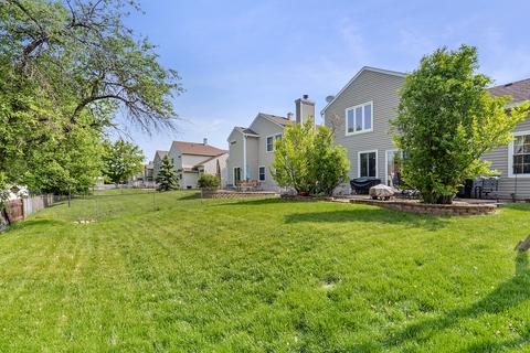 984 Tallgrass Dr, Bartlett, IL 60103 photo 24