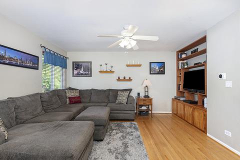 984 Tallgrass Dr, Bartlett, IL 60103 photo 11