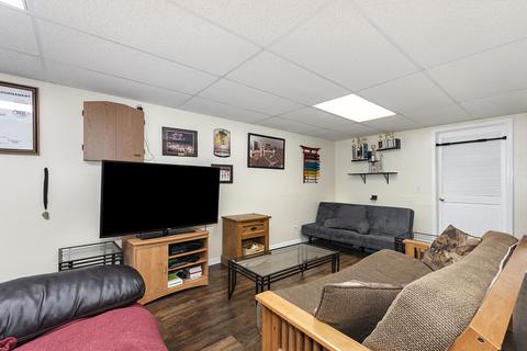 984 Tallgrass Dr, Bartlett, IL 60103 photo 19