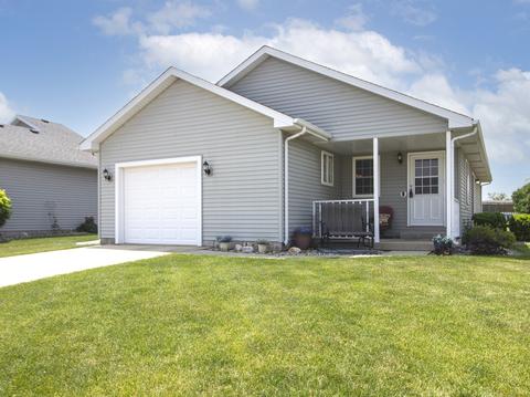 1656 Amhurst Way, Bourbonnais, IL 60914