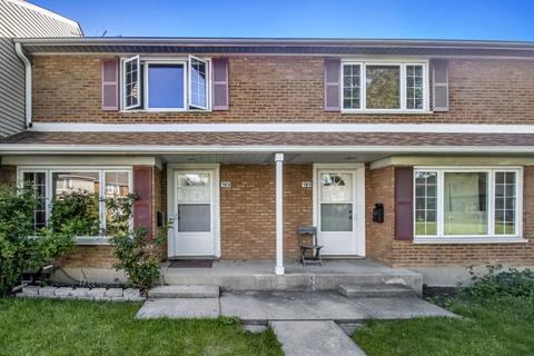 123 Forest Blvd, Park Forest, IL 60466