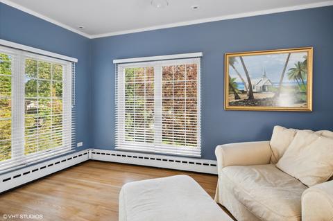 245 Greenleaf Ave, Wilmette, IL 60091 photo 21