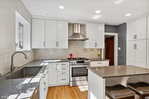 245 Greenleaf Ave, Wilmette, IL 60091 photo 18