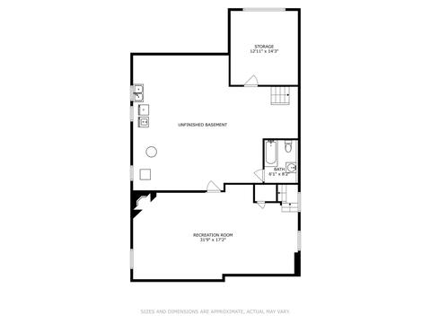 245 Greenleaf Ave, Wilmette, IL 60091 photo 37