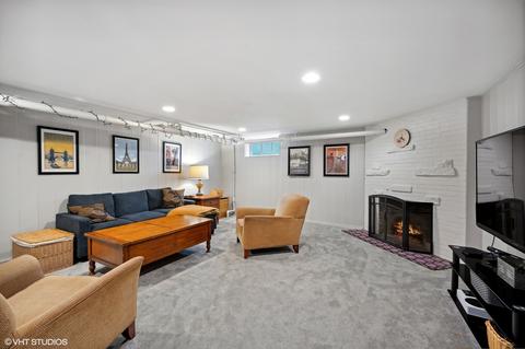 245 Greenleaf Ave, Wilmette, IL 60091 photo 28