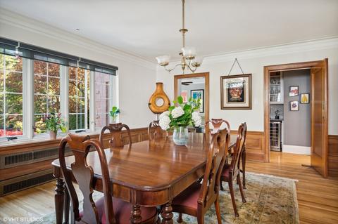 245 Greenleaf Ave, Wilmette, IL 60091 photo 10