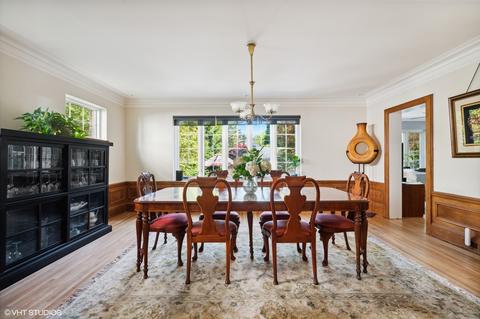 245 Greenleaf Ave, Wilmette, IL 60091 photo 9