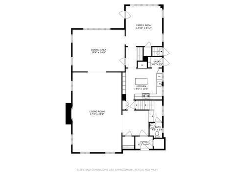 245 Greenleaf Ave, Wilmette, IL 60091 photo 36