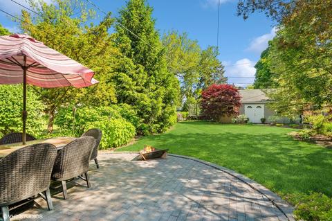 245 Greenleaf Ave, Wilmette, IL 60091 photo 30