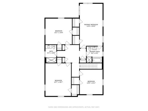 245 Greenleaf Ave, Wilmette, IL 60091 photo 35