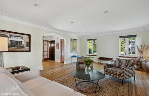 245 Greenleaf Ave, Wilmette, IL 60091 photo 8