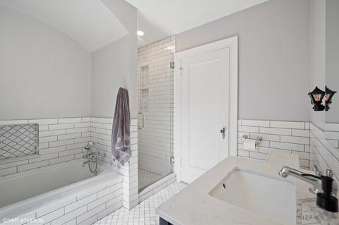 245 Greenleaf Ave, Wilmette, IL 60091 photo 23
