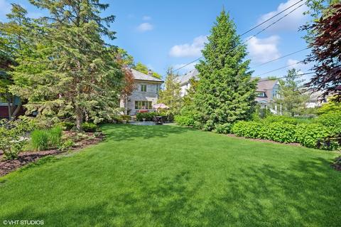 245 Greenleaf Ave, Wilmette, IL 60091 photo 31