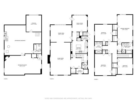 245 Greenleaf Ave, Wilmette, IL 60091 photo 34
