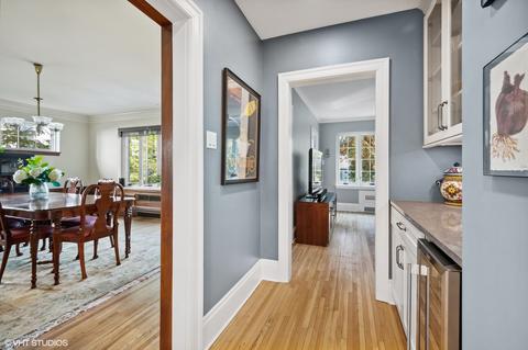 245 Greenleaf Ave, Wilmette, IL 60091 photo 14