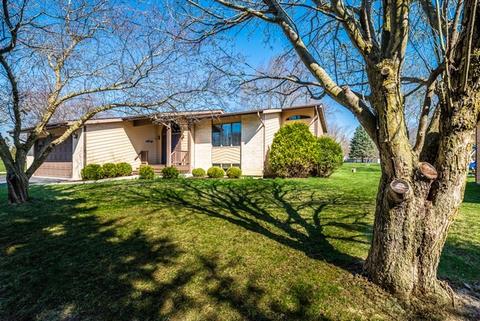 42263 N Broecker Ave, Zion, IL 60099