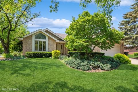 10503 Owen Dr, Orland Park, IL 60467