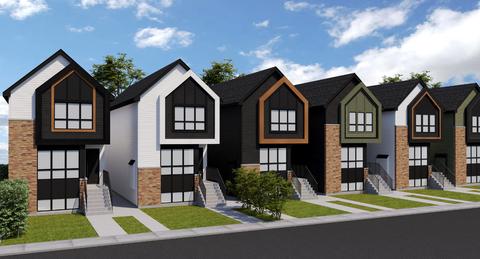 5338 W Argyle St, Chicago, IL 60630