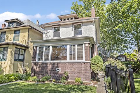 4533 N Richmond St, Chicago, IL 60625