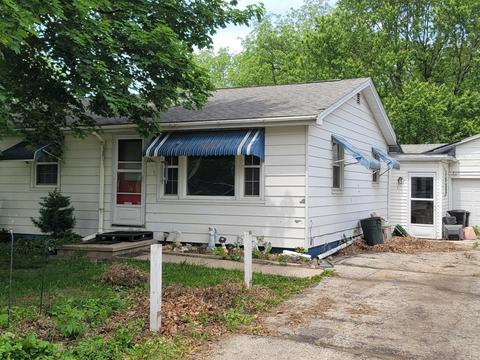 2805 A St, Rock Falls, IL 61071