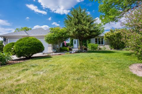 1543 Southhampton Dr, Bourbonnais, IL 60914