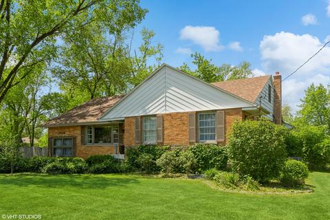 15110 Kildare Ave, Midlothian, IL 60445