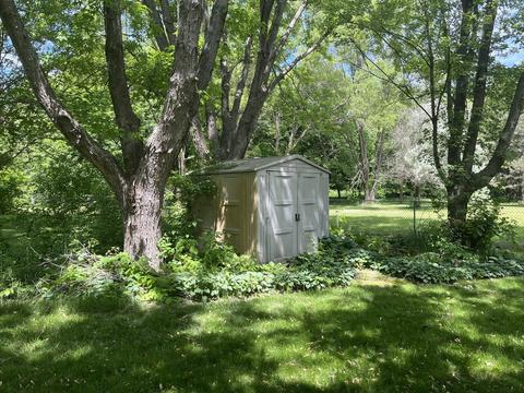 6816 Stardust Trl, Roscoe, IL 61073 photo 19