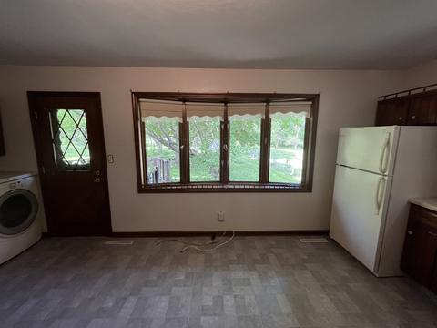 6816 Stardust Trl, Roscoe, IL 61073 photo 8