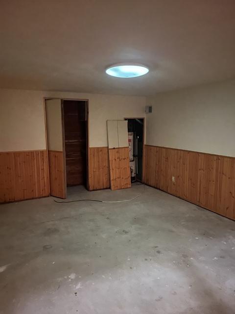 6816 Stardust Trl, Roscoe, IL 61073 photo 13