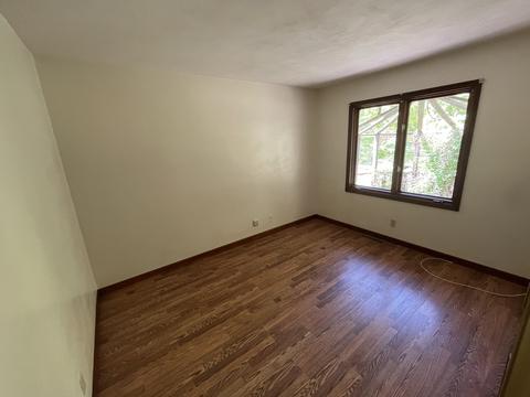 6816 Stardust Trl, Roscoe, IL 61073 photo 6