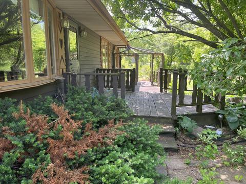 6816 Stardust Trl, Roscoe, IL 61073 photo 16
